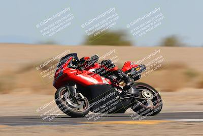 media/Mar-24-2025-Moto Forza (Mon) [[57ce5c5cff]]/2-Intermediate Group/Session 4 (Turn 4 Tree of Life)/